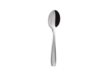 HOTEL EXTRA TABLE SPOON 18%