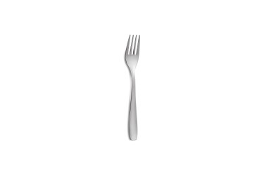 HOTEL EXTRA CAKE FORK 18%