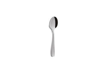 HOTEL EXTRA COFFEE SPOON 18%