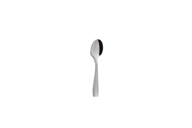 HOTEL EXTRA MOKA SPOON 18%