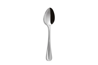 GRANADA TABLE SPOON XL 18%