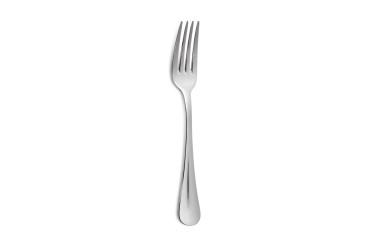 GRANADA TABLE FORK XL 18%