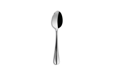 GRANADA DESSERT SPOON XL 18%