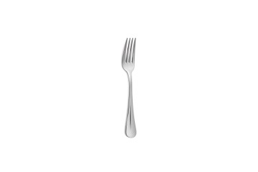 GRANADA CAKE FORK XL 18%