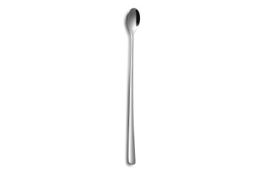 SANGRIA SPOON