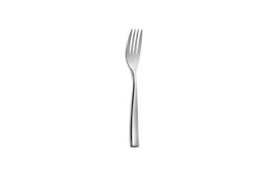 IBIZA TABLE FORK 18/10