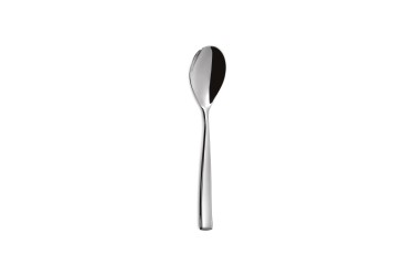 IBIZA TABLE SPOON 18/10