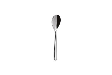 IBIZA DESSERT SPOON 18/10