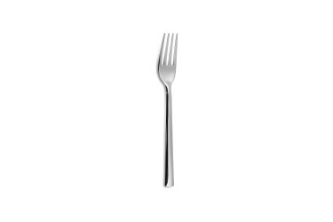 ALIDA TABLE FORK 18%