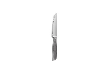 COLTELLO BISTECCA RAMBO