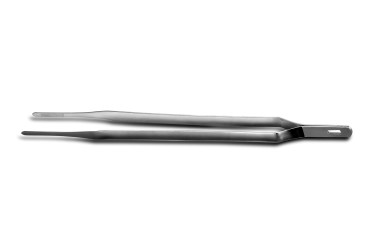 PINCE À GRILL 32CM