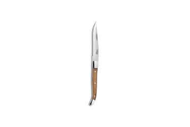 COLTELLO BISTECCA HQ ALPS