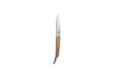 NICOLAS STEAK KNIFE