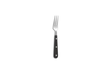 FINO BLACK STEAK FORK