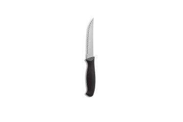 ECO LINE STEAK KNIFE