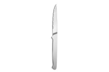 COLTELLO BISTECCA K4 KENTIA