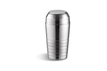 SHAKER PER COCKTAIL FILTRO 500ML