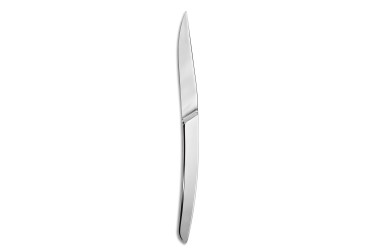 COLTELLO BISTECCA K5 YUCCA