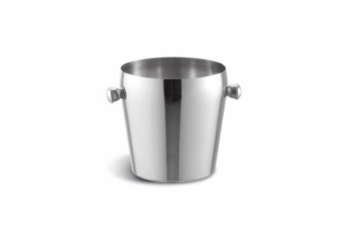 Comprar Cubitera 14 cm Acero Inox Comas 1 L (1 ud)