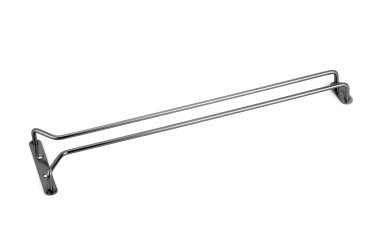 GLASS RACKS 60CM