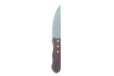 COLTELLO BISTECCA CHURRASCO