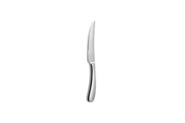 COLTELLO BISTECCA SUTIL