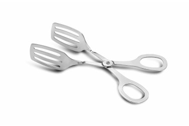 CAKE SCISSOR TONG