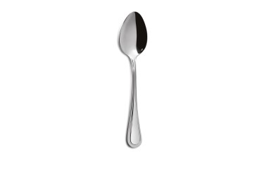 BILBAO TABLE SPOON S 18%