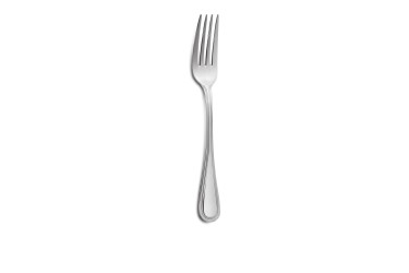 BILBAO TABLE FORK S 18%