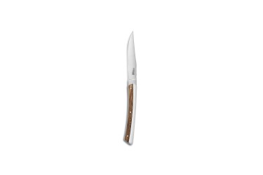 COLTELLO BISTECCA K2