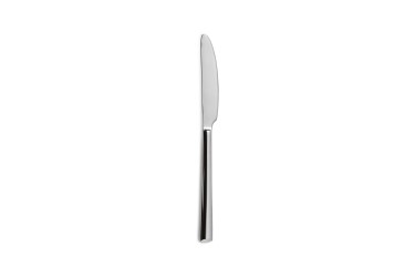 COLTELLO TAVOLA LOTUS