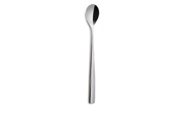 BARCELONA SODA SPOON