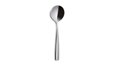 BARCELONA SOUP SPOON