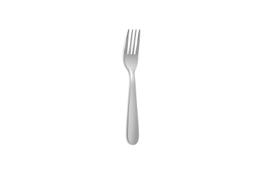 ECO TABLE FORK 18%
