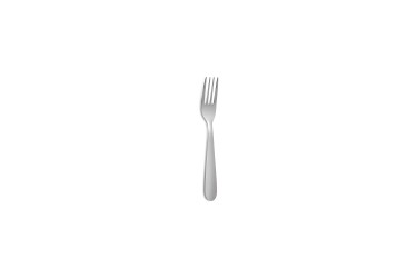 ECO CAKE FORK 18%