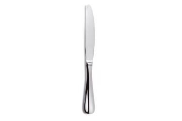 BAGUETTE S - GRANADA XL TABLE KNIFE