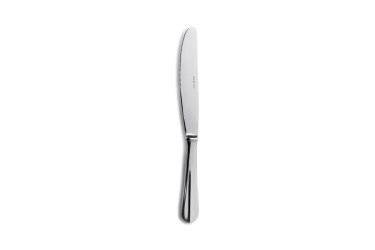 BAGUETTE DESSERT KNIFE S - GRANADA XL