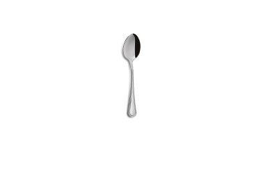 BILBAO MOKA SPOON S 18%