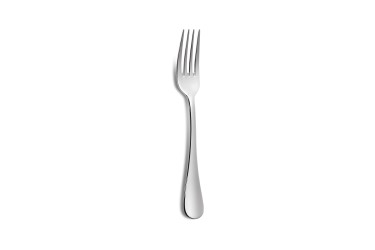 NORTH TABLE FORK S 18/10