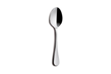 NORTH TABLE SPOON M 18/10