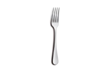 NORTH TABLE FORK M 18/10