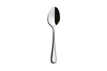 INGLES TABLE SPOON M 18/10