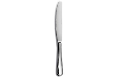 INGLES TABLE KNIFE XL