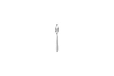 1001 MINI LUNCH FORK