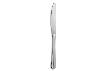 GRANADA TABLE KNIFE S