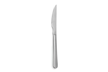 CHULETERO INOX NORDIC KNIFE ECO