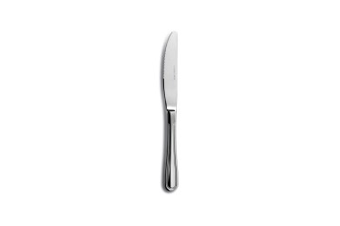 INGLES CAKE KNIFE XL