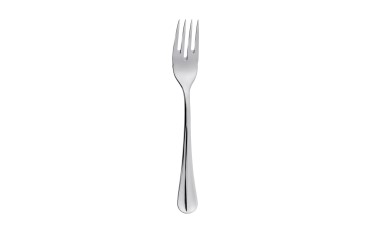 BAGUETTE FISH FORK XL 18/10