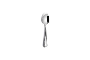 INGLES COFFEE SPOON XL 18/10