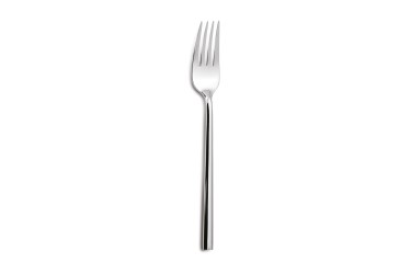 OSLO TABLE FORK 18/10